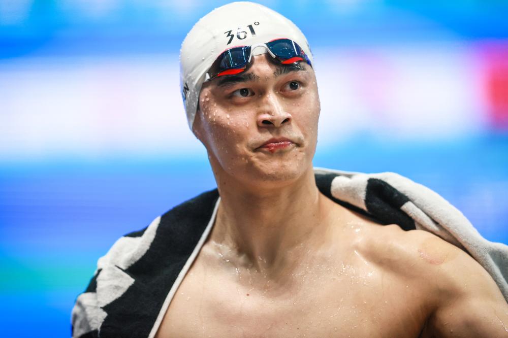与心理
