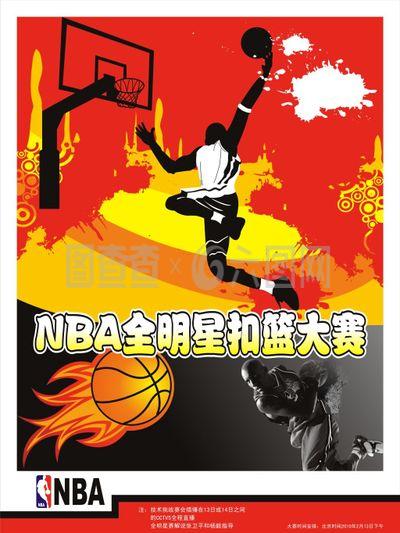 置转换显