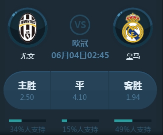 吸引了